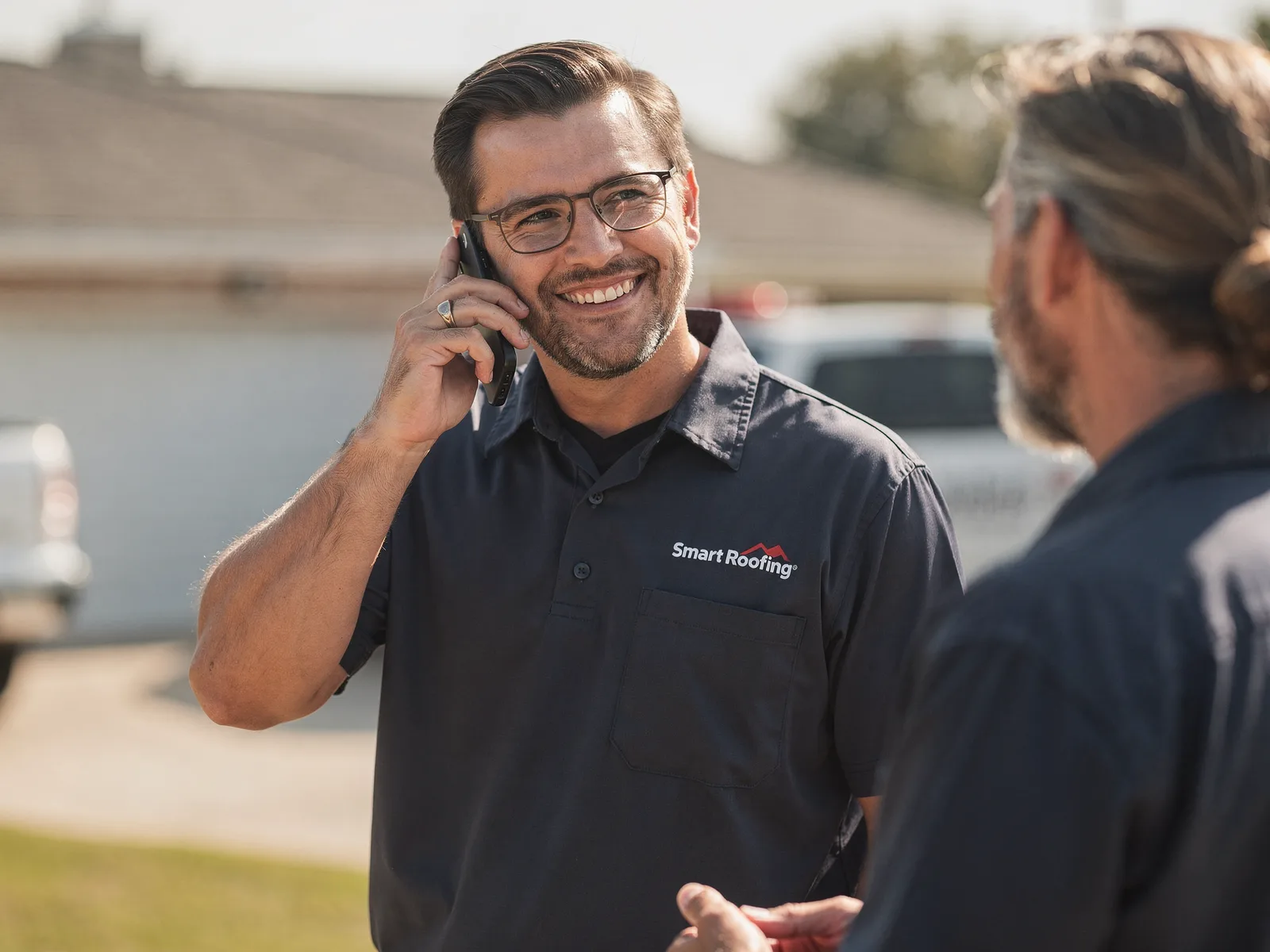 Roof Repair Hammond, MT FAQs